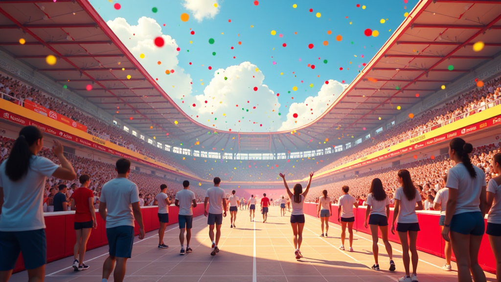 besucher bundeschampions