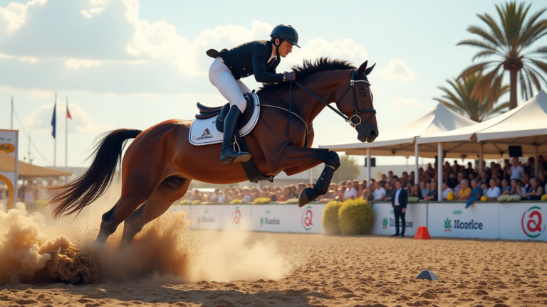 lgct titel christian