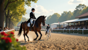 xanten reitanlage