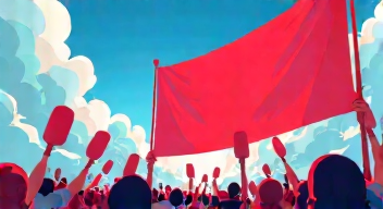 Nächste Auktion im Juli: Vorfreude auf mehr Action!