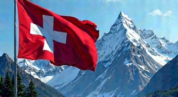 Dramaturgie des Nationenpreises – die Schweiz und mehr ️‍️