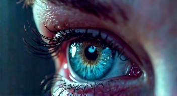 Fenster und UV-Schutz: Ein Auge fürs Detail ️