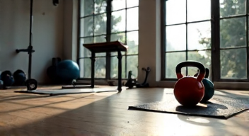 Das sind die Top 7 Schritte beim Training für die Vielseitigkeit