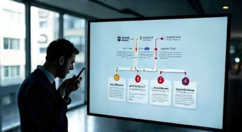 Das sind die Top 7 Schritte beim Umgang mit LPO-Neuerungen