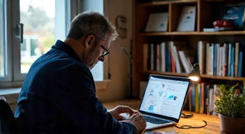 Der Blick eines Zuchtverbands-Experten auf Zuchtwerte (2/10)