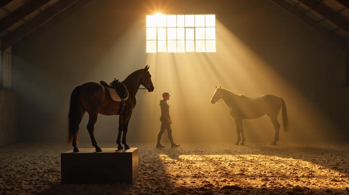 Der Einfluss des Betroffenenrats: Stimme, Sichtbarkeit, Veränderung