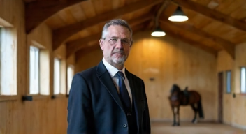 Der Einfluss von Trainingsmethoden (3/10)