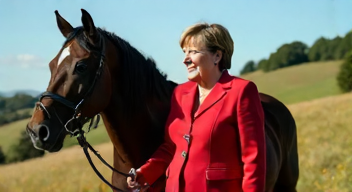 Der gesellschaftliche Wert des Vierspänner-Sports