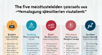 Die 5 meistgestellten Fragen (FAQ) zu Veranlagungsprüfungen