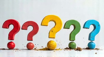 Die 5 meistgestellten Fragen (FAQ) zu Sportstättenförderung