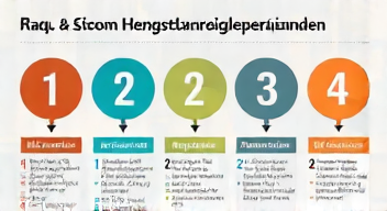 Die 5 meistgestellten Fragen (FAQ) zu Hengstleistungsprüfungen