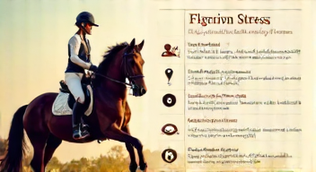 Die 5 meistgestellten Fragen (FAQ) zu Reitsportwettbewerben