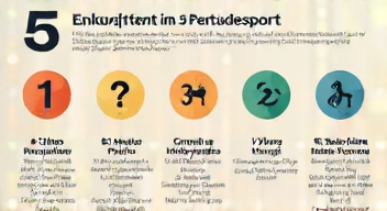 Die 5 meistgestellten Fragen (FAQ) zu den Einkünften im Pferdesport