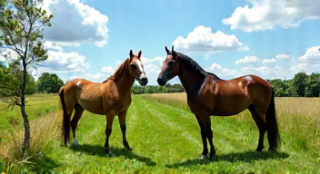 Die 5 meistgestellten Fragen (FAQ) zu FAMOS