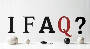 Die 5 meistgestellten Fragen (FAQ) zu Katharina Hemmer und dem Dressursport