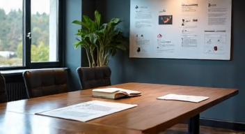 Die 5 meistgestellten Fragen (FAQ) zu LPO-Neuerungen