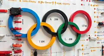 Die 5 meistgestellten Fragen (FAQ) zu Olympia 2026