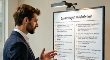 Die 5 meistgestellten Fragen (FAQ) zu Reitschulen