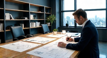 Die 6 häufigsten Fehler bei der Veranlagungsprüfung