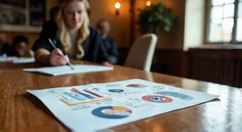 Die 6 häufigsten Fehler bei der Mitgliederentwicklung im Pferdesport