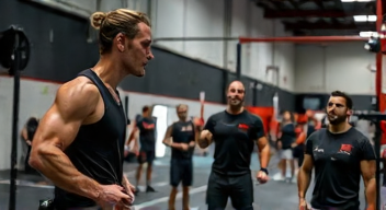 Die 6 häufigsten Fehler bei der Vorbereitung auf Wettkämpfe