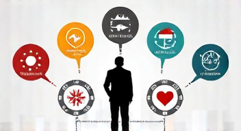 Die 6 häufigsten Fehler bei Engagement im Betroffenenrat