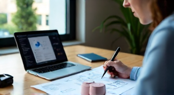 Die 6 häufigsten Fehler bei LPO-Neuerungen