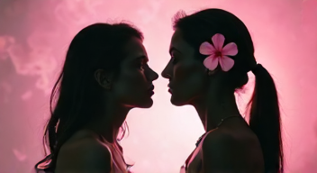 Die 6 häufigsten Fehler bei Prävention sexualisierter Gewalt