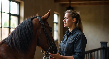 Die Bedeutung von Teamarbeit (6/10)