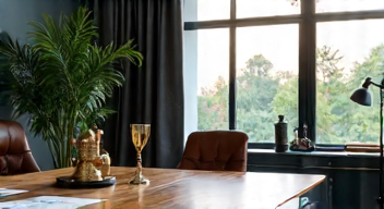 Die besten 8 Tipps bei der Analyse der Einkünfte im Pferdesport