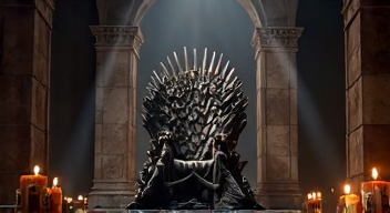 Die besten 8 Tipps bei der GOT