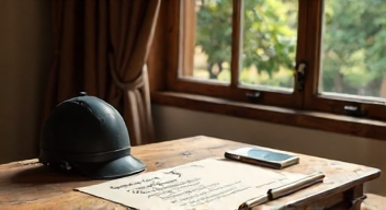 Die besten 8 Tipps bei der Reitausbildung