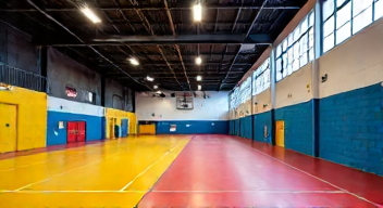 Die besten 8 Tipps bei der Sportstättenförderung