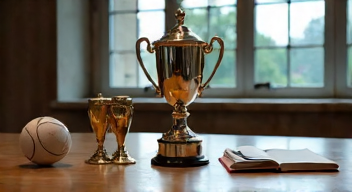 Die besten 8 Tipps bei der Turniervorbereitung