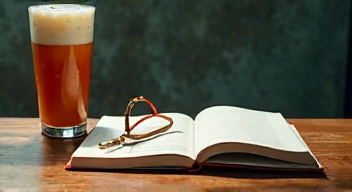 Die besten 8 Tipps bei der Vorbereitung auf Olympia 2026