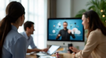 Die besten 8 Tipps bei Engagement im Betroffenenrat