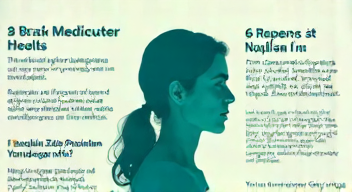 Die besten 8 Tipps bei Prävention sexualisierter Gewalt