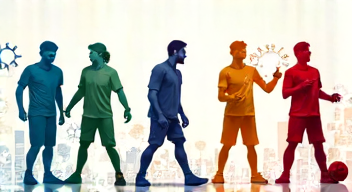 Die besten 8 Tipps bei Prävention von Gewalt im Sport