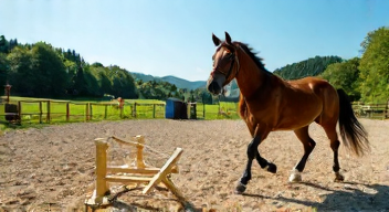 Die besten 8 Tipps bei Vielseitigkeit im Reitsport