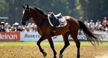 Die besten 8 Tipps beim Vierspänner-Weltcup