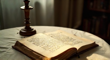 Die Ethik in der Prävention sexualisierter Gewalt (5/10)