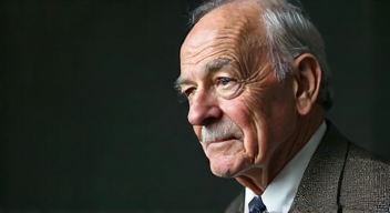 Die Rolle der Kommunikation (9/10)