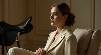 Die Stimme der Generation: Adele (10/10)