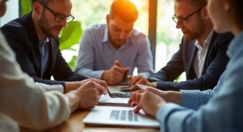 Die Zukunft des Ehrenamts (10/10)