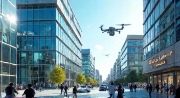 Die Zukunft von FAMOS ohne Frage (10/10)