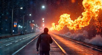 Ein Blick auf die Fusion aus der Sicht des Verbandes (2/10)