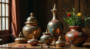 Ein Blick auf die kulturelle Bedeutung der Fusion (3/10)