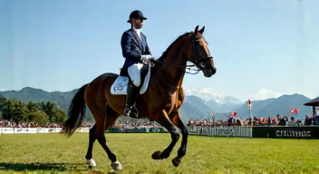 Ein Blick auf Goldfevers Erfolge (2/10)