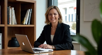 Ein Erbe, das bleibt (10/10)