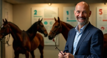 Einblick in die Bewertungssysteme (2/10)